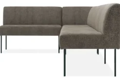 Sale Eethoekbank Martok Eetbanken