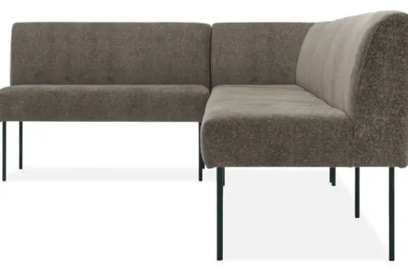 Sale Eethoekbank Martok Eetbanken