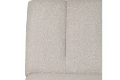 Clearance Eethoekbank Naturel Modula Eetbanken