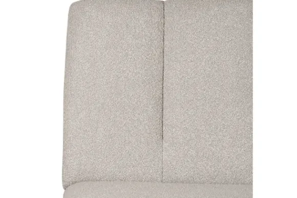 Clearance Eethoekbank Naturel Modula Eetbanken
