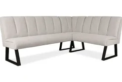 Discount Eethoekbank Naturel Modula Eetbanken