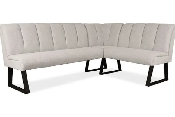 Discount Eethoekbank Naturel Modula Eetbanken