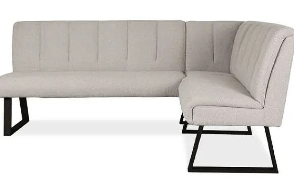 Discount Eethoekbank Naturel Modula Eetbanken