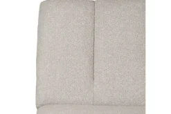 Discount Eethoekbank Naturel Modula Eetbanken