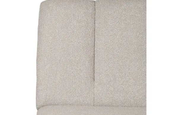 Discount Eethoekbank Naturel Modula Eetbanken