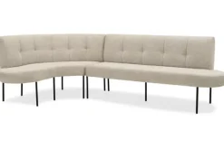 Best Eethoekbank Ranone Eetbanken