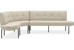 Best Eethoekbank Ranone Eetbanken