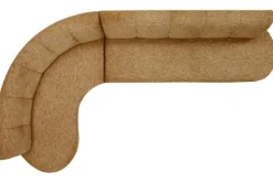 Best Eethoekbank Ranone Eetbanken