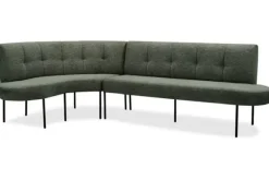 Best Eethoekbank Ranone Eetbanken