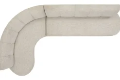 Best Eethoekbank Ranone Eetbanken
