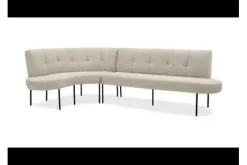 Best Eethoekbank Ranone Eetbanken