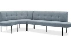 Best Eethoekbank Ranone Eetbanken