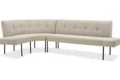 New Eethoekbank Ranone Eetbanken