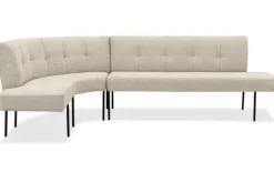 New Eethoekbank Ranone Eetbanken