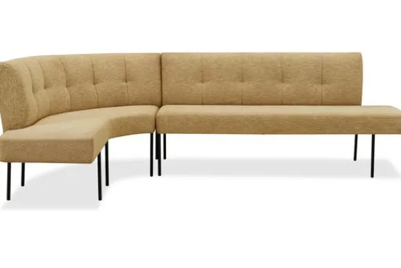 New Eethoekbank Ranone Eetbanken