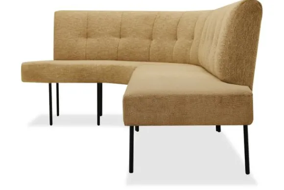 New Eethoekbank Ranone Eetbanken