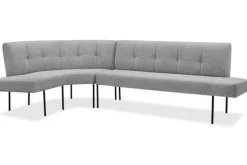 New Eethoekbank Ranone Eetbanken
