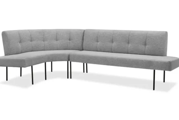 New Eethoekbank Ranone Eetbanken