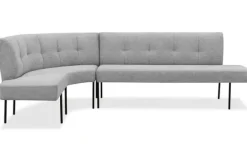 New Eethoekbank Ranone Eetbanken