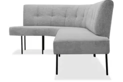 New Eethoekbank Ranone Eetbanken