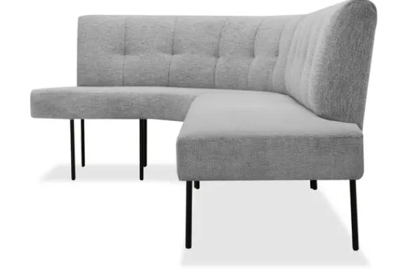 New Eethoekbank Ranone Eetbanken