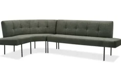 New Eethoekbank Ranone Eetbanken