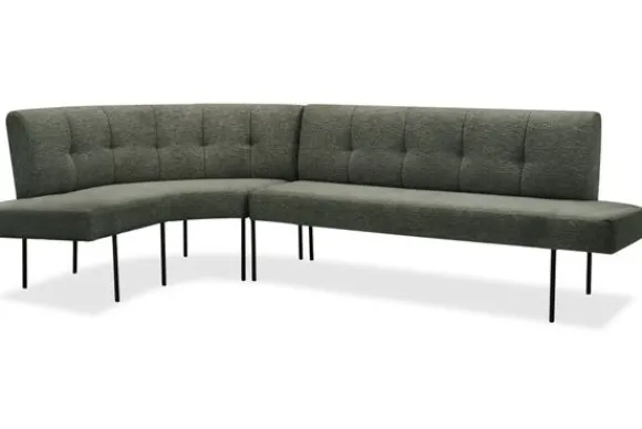 New Eethoekbank Ranone Eetbanken
