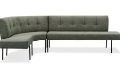 New Eethoekbank Ranone Eetbanken