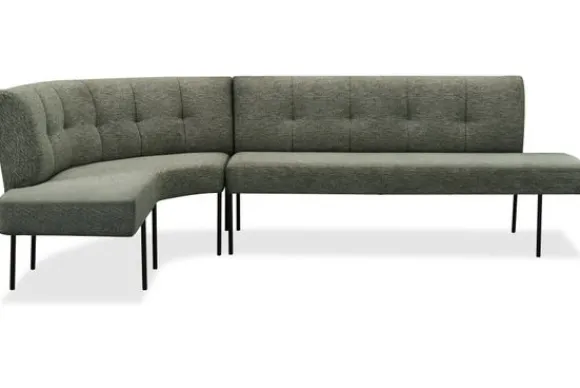New Eethoekbank Ranone Eetbanken