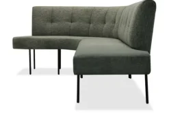 New Eethoekbank Ranone Eetbanken