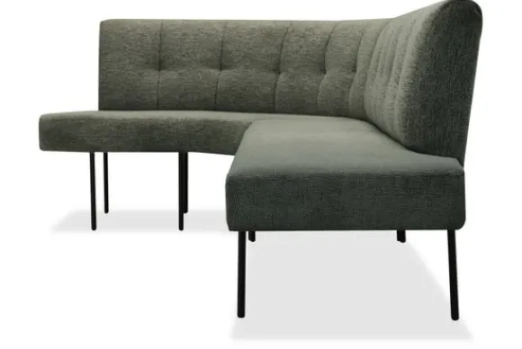 New Eethoekbank Ranone Eetbanken