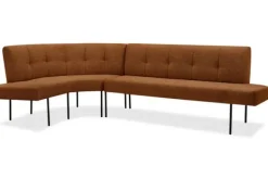 New Eethoekbank Ranone Eetbanken