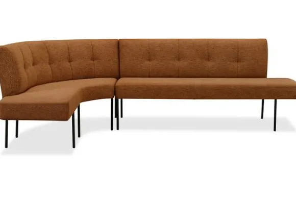 New Eethoekbank Ranone Eetbanken