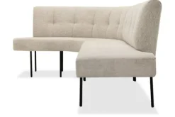 New Eethoekbank Ranone Eetbanken