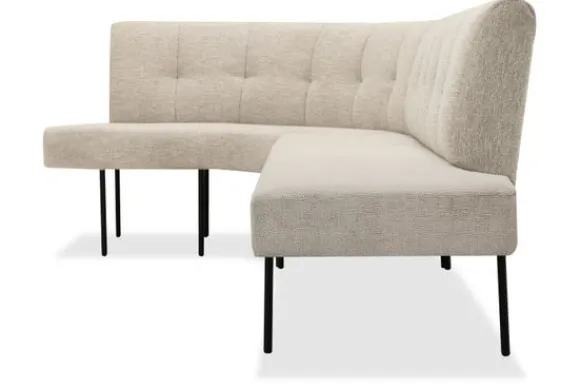 New Eethoekbank Ranone Eetbanken