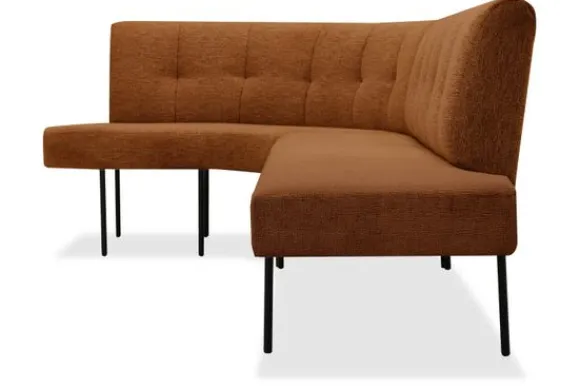 New Eethoekbank Ranone Eetbanken