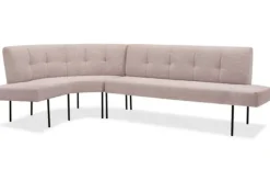New Eethoekbank Ranone Eetbanken