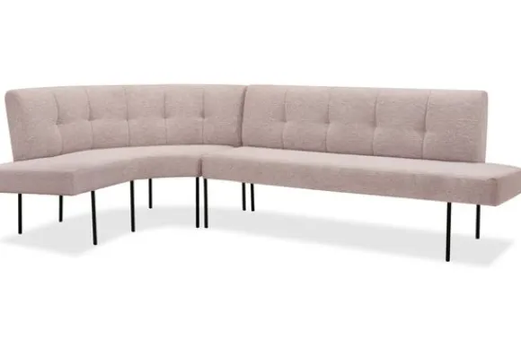 New Eethoekbank Ranone Eetbanken