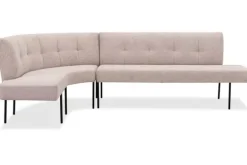 New Eethoekbank Ranone Eetbanken