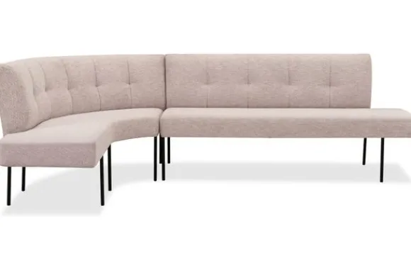 New Eethoekbank Ranone Eetbanken