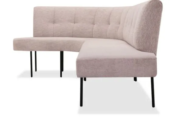 New Eethoekbank Ranone Eetbanken