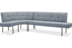 New Eethoekbank Ranone Eetbanken