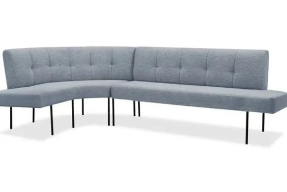 New Eethoekbank Ranone Eetbanken