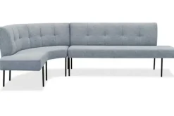New Eethoekbank Ranone Eetbanken
