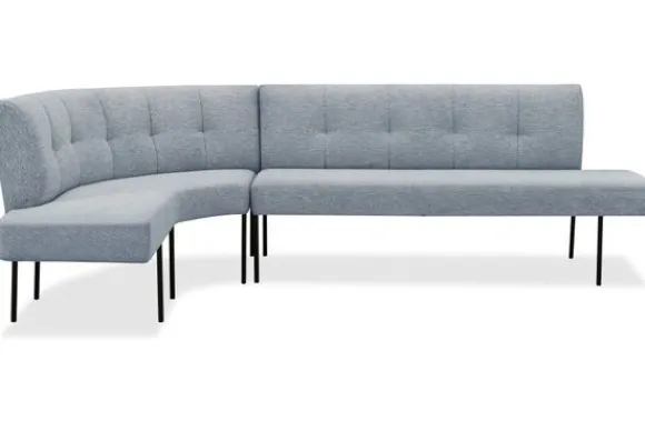 New Eethoekbank Ranone Eetbanken