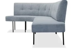 New Eethoekbank Ranone Eetbanken