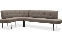 New Eethoekbank Ranone Eetbanken