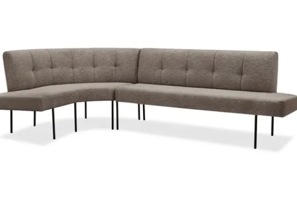 New Eethoekbank Ranone Eetbanken