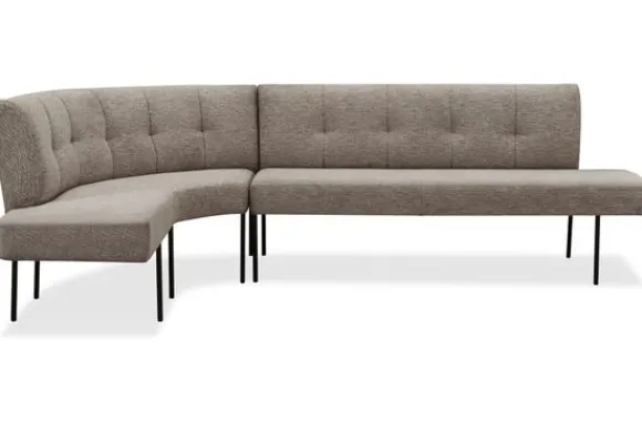 New Eethoekbank Ranone Eetbanken