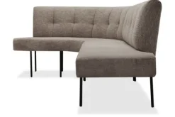 New Eethoekbank Ranone Eetbanken